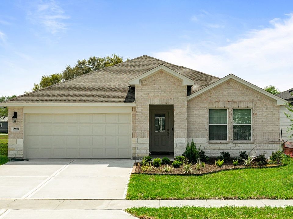 Elevation Image 0.