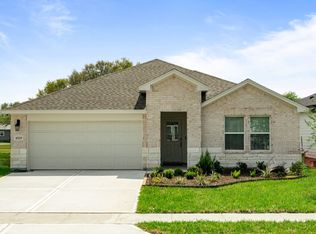 10329 Stone Creek Dr, Corpus Christi, TX 78410