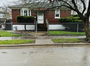 262 Ohio St, Joliet, IL 60432