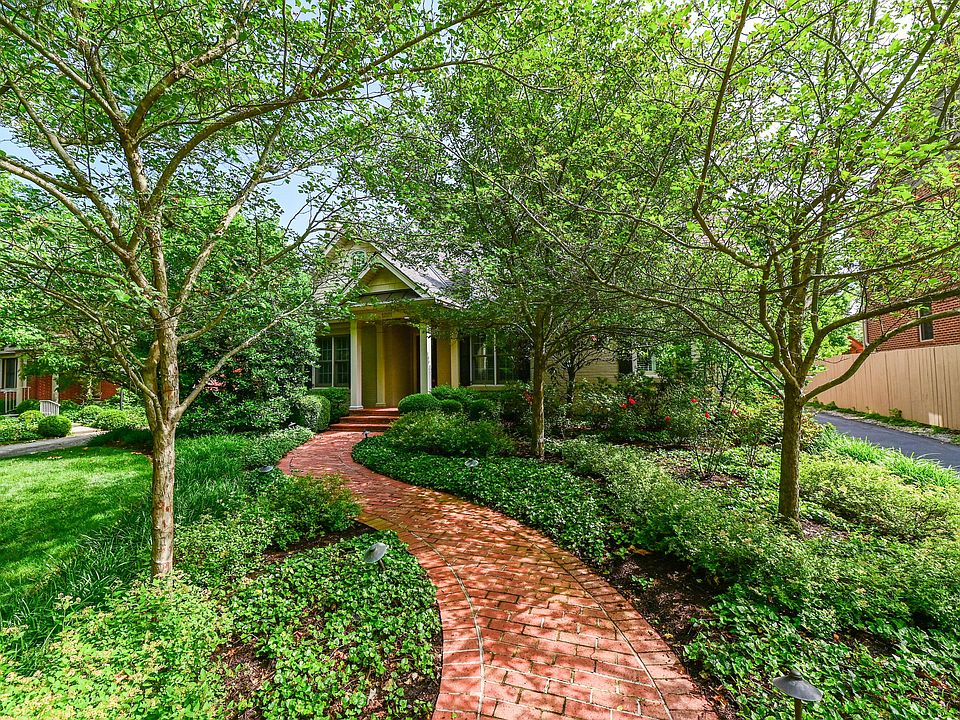 1221 Indian Mound Rd, Lexington, KY 40502 Zillow
