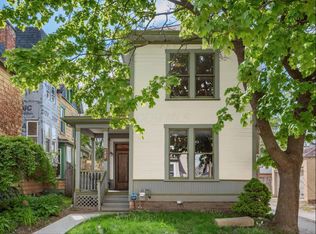 259 S 21st St, Columbus, OH 43205