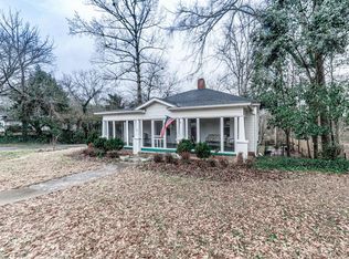 791 Marietta Rd, Canton, GA 30114