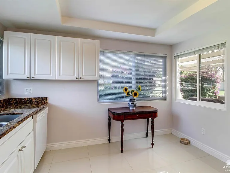 74855 San Cristoval Cir — Photo 19