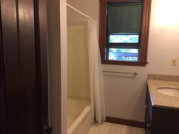 17 Burroughs St #3 — Photo 11