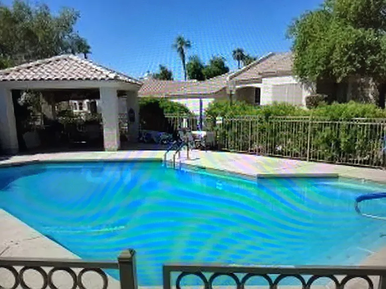 470 Acoma Blvd S #110 — Photo 5