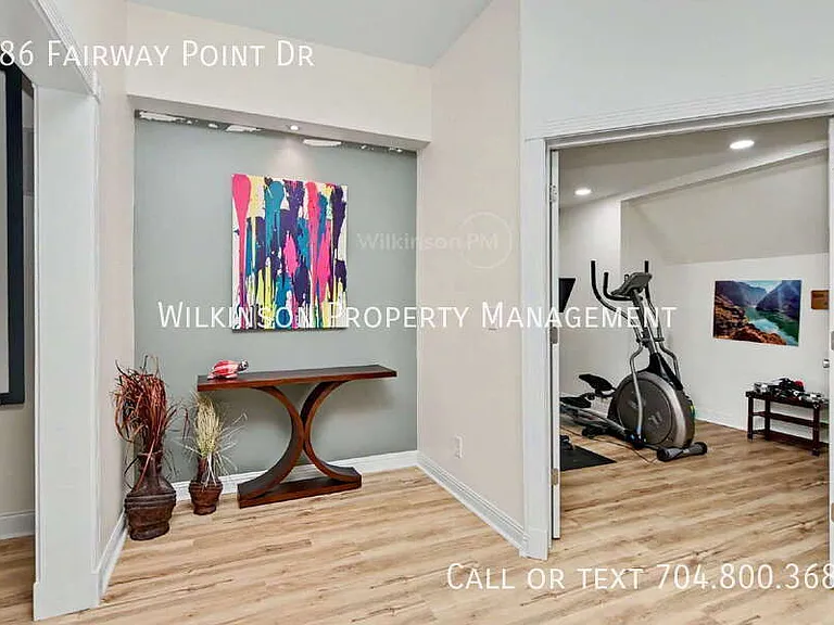 786 Fairway Point Dr — Photo 52