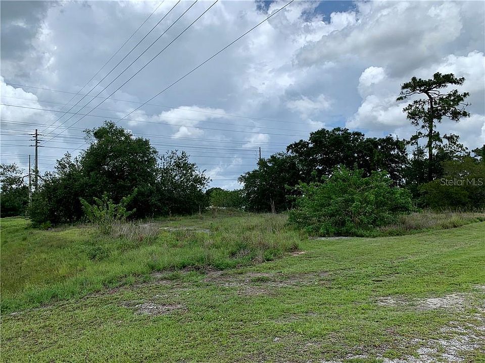 2nd image of 3120 Bancroft Blvd