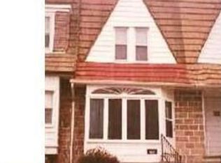 284 Sheffield Rd, Lansdowne, PA 19050