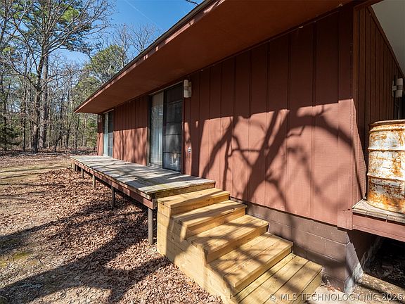 45th image of this home