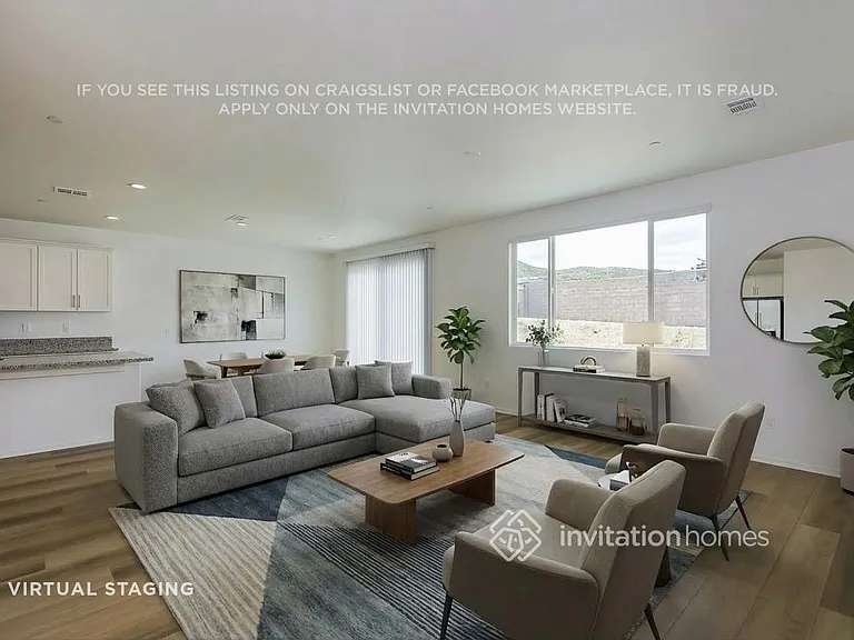 25084 Zircon Rd — Photo 7