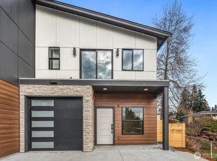910 S 138th St #B, Burien, WA