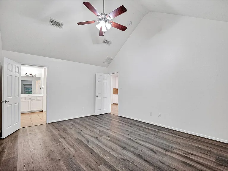 25007 Ivy Trace Ln — Photo 45