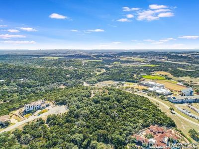 49 Grand Ter, San Antonio, TX, 78257