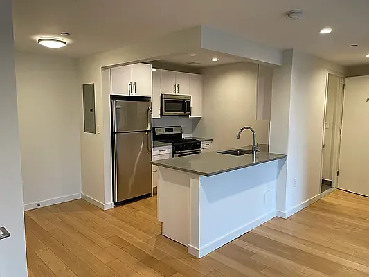 Rented by Home by Choice LLC | media 2