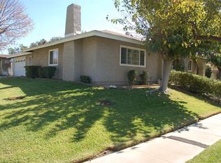 593 S Arrowhead Ave, Rialto, CA 92376