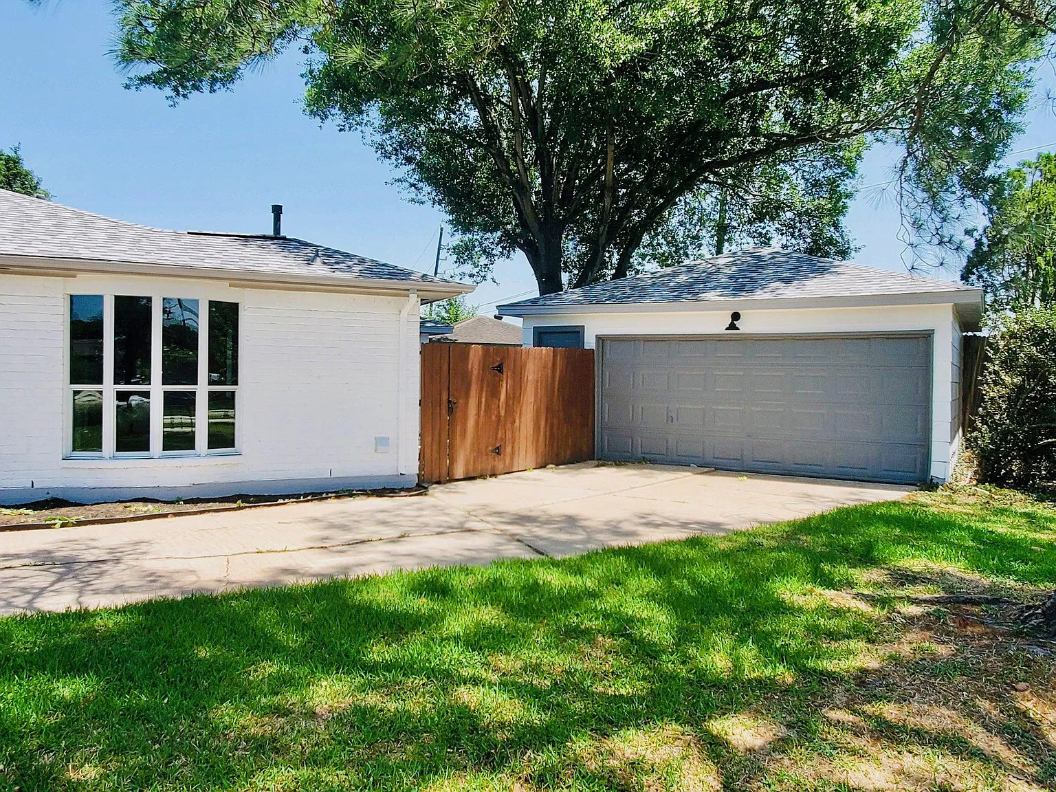 11623 Brook Meadows Ln — Photo 3
