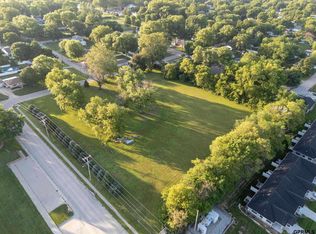 1401 N 11th St, Nebraska City, NE 68410