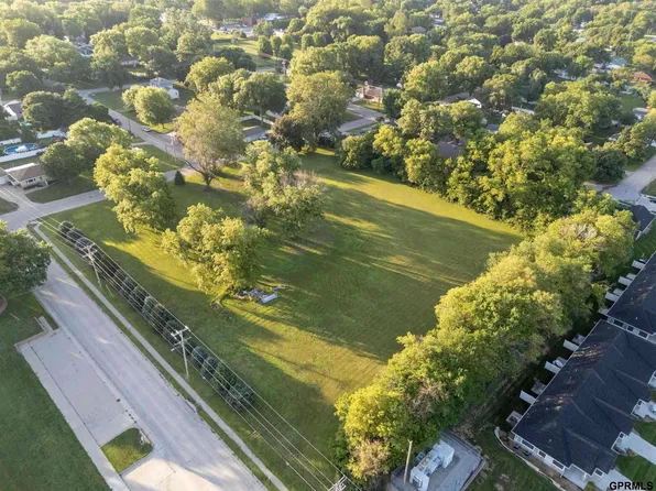 1401 N 11th St, Nebraska City, NE 68410