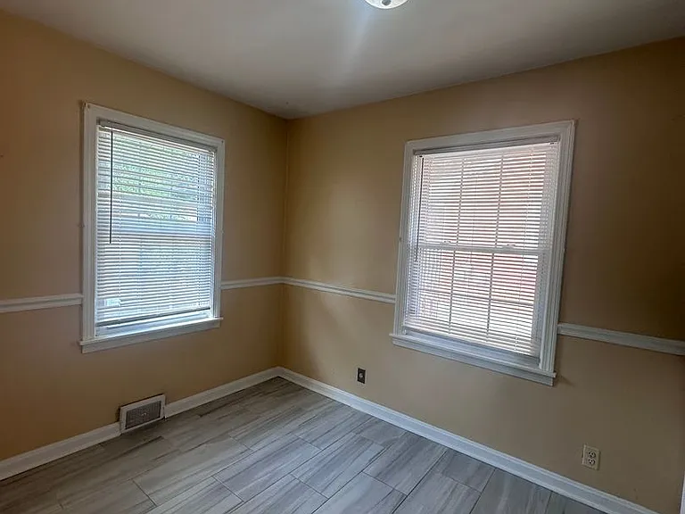 3413 Deibel Way — Photo 12