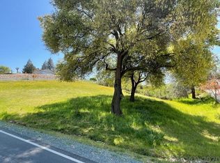 2894 Stagecoach Dr #146, Valley Springs, CA 95252