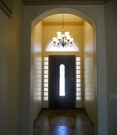3rd image of 2520 Plaza Hermosa