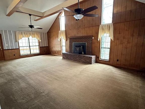 5th image of 5097 Bennie Cooper Rd