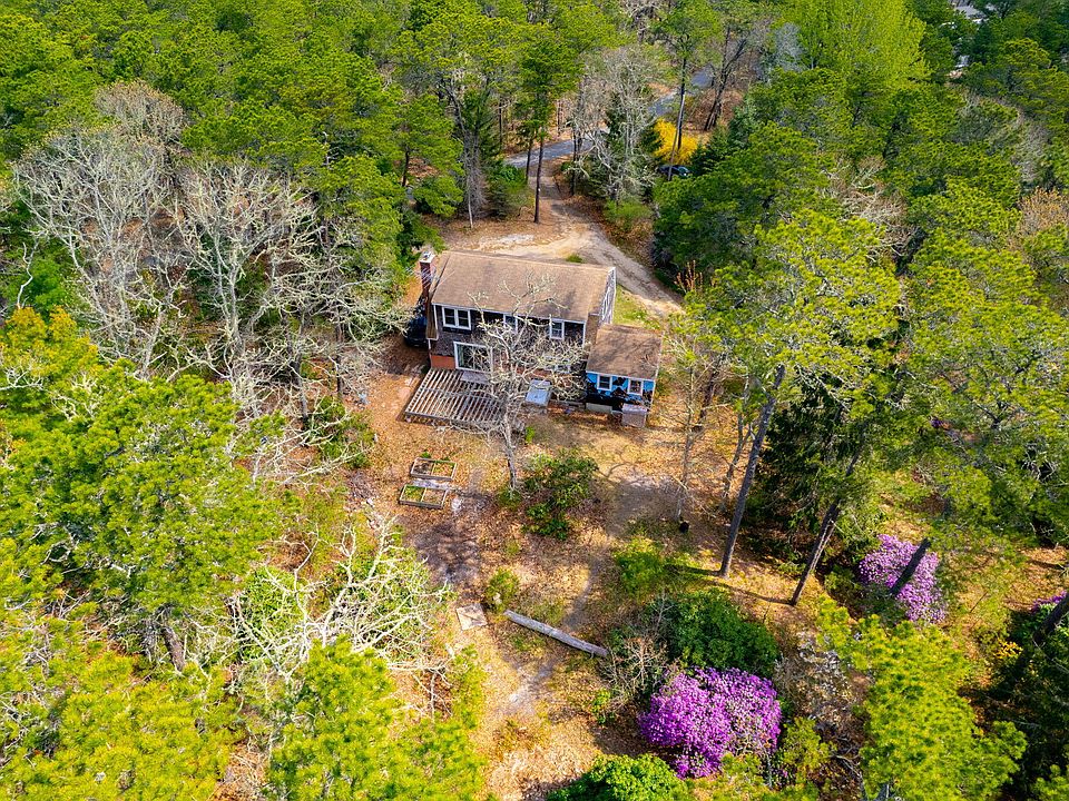 37 Eli Rogers Road, Orleans, MA 02653 Zillow