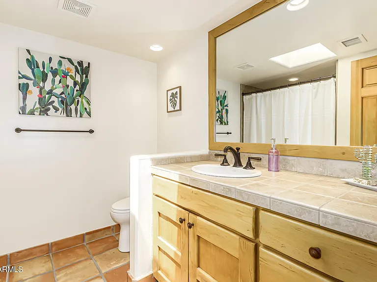 1063 N Boulder Dr — Photo 35