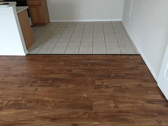 3rd image of 2928 James Rd