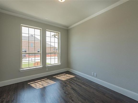 5th image of 1504 Torrent Dr