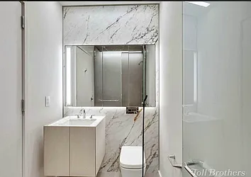 Rented by Home Ambassadors