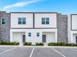 665 Trikomo Dr, Davenport, FL 33896