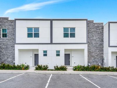 665 Trikomo Dr, Davenport, FL, 33896