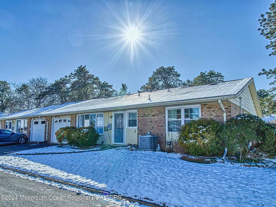 25A Gramercy Lane, Manchester, NJ 08759 Zillow