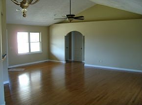 3rd image of 0 Windridge Dr