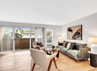 6911 Alvarado Rd UNIT 13, San Diego, CA 92120