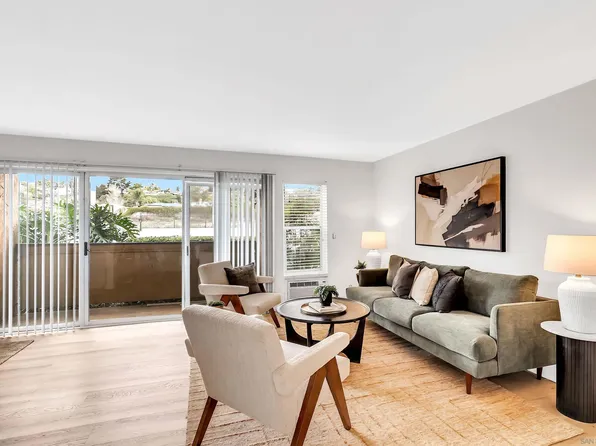 6911 Alvarado Rd Unit 13, San Diego, CA 92120