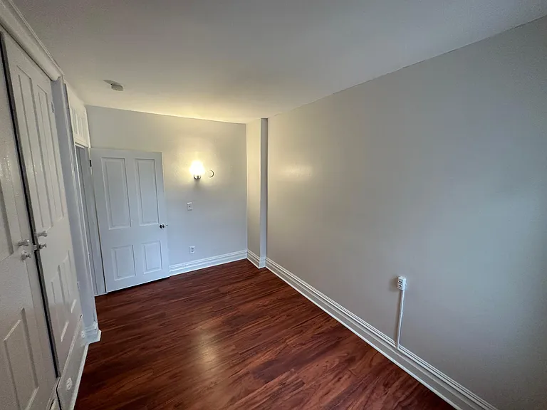 134 N Penn St — Photo 8