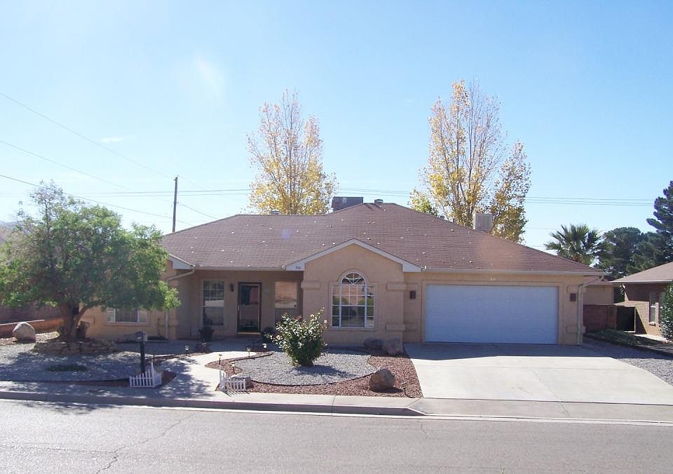 350 Cottonwood