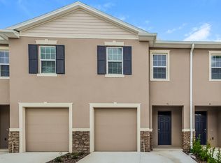 93 Aspire Dr, Kissimmee, FL 34747