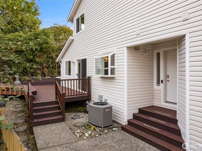 6719 60th Place NE #A, Marysville, WA, 98270