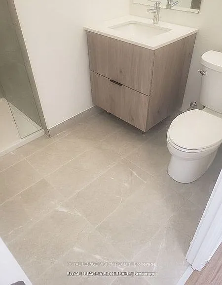 12 David Eyer Rd #Townhouse 1123 — Photo 8