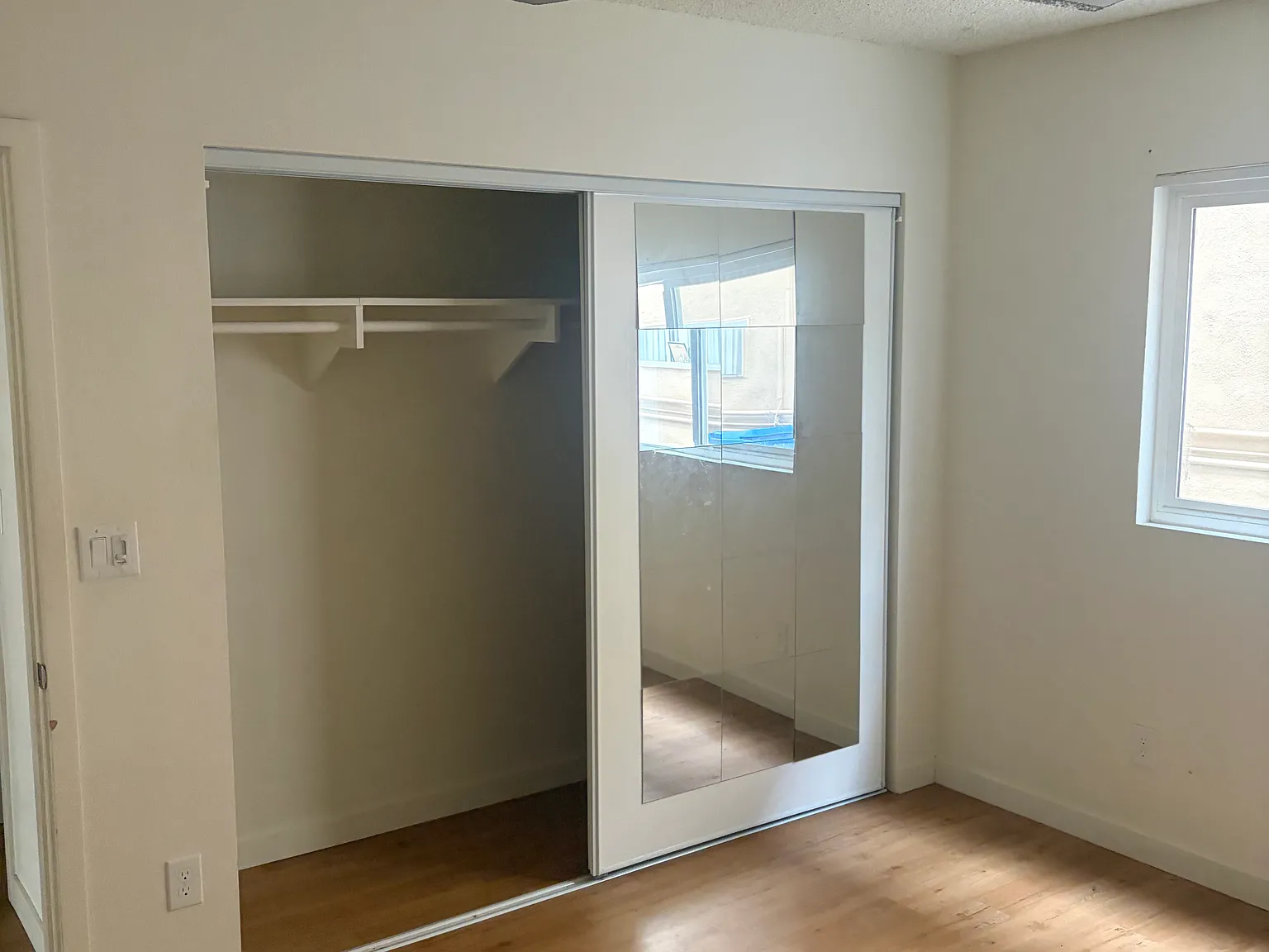 1 bed, $2,095 — Photo 4