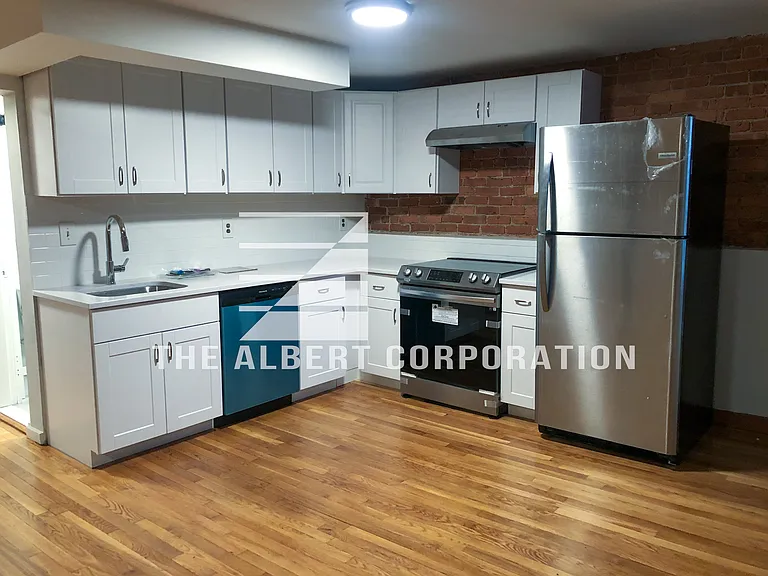1400 Commonwealth Ave #1 — Photo 10