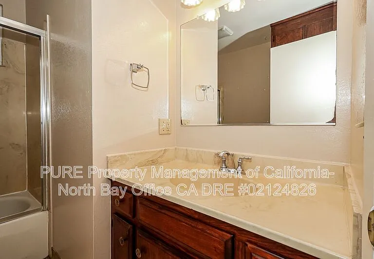 517B Debbie Dr — Photo 16