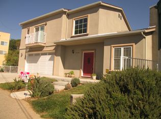 21632 Wo He Lo Trl, Chatsworth, CA 91311