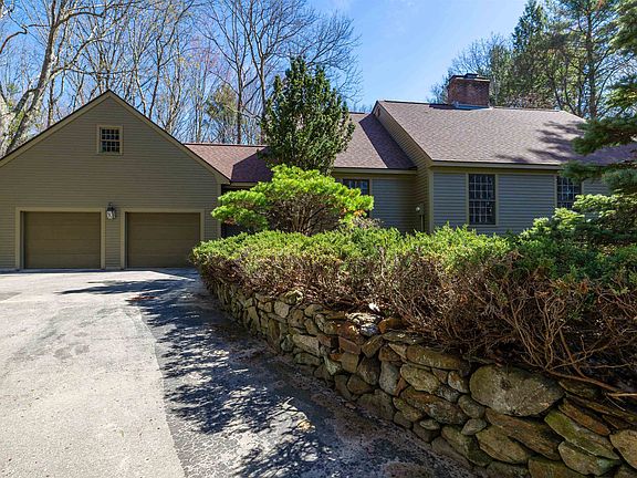 2nd image of 214 Hopkins Green Road
