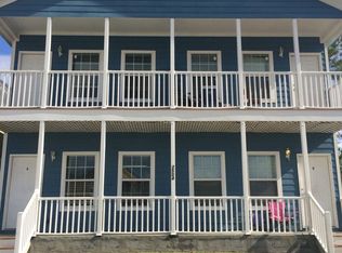 2116A Magazine St, Ocean Springs, MS 39564