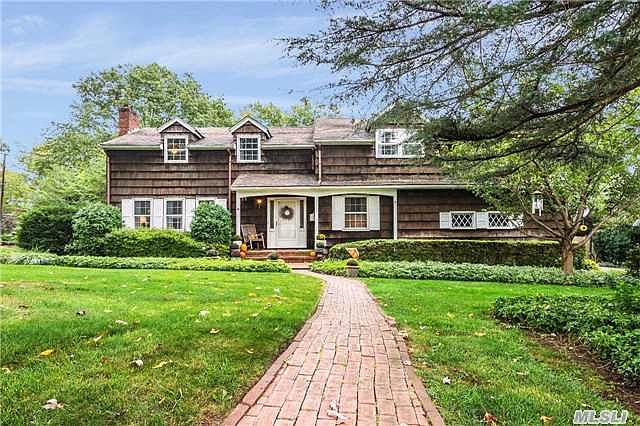 1st image of 25 Barbara Ct
