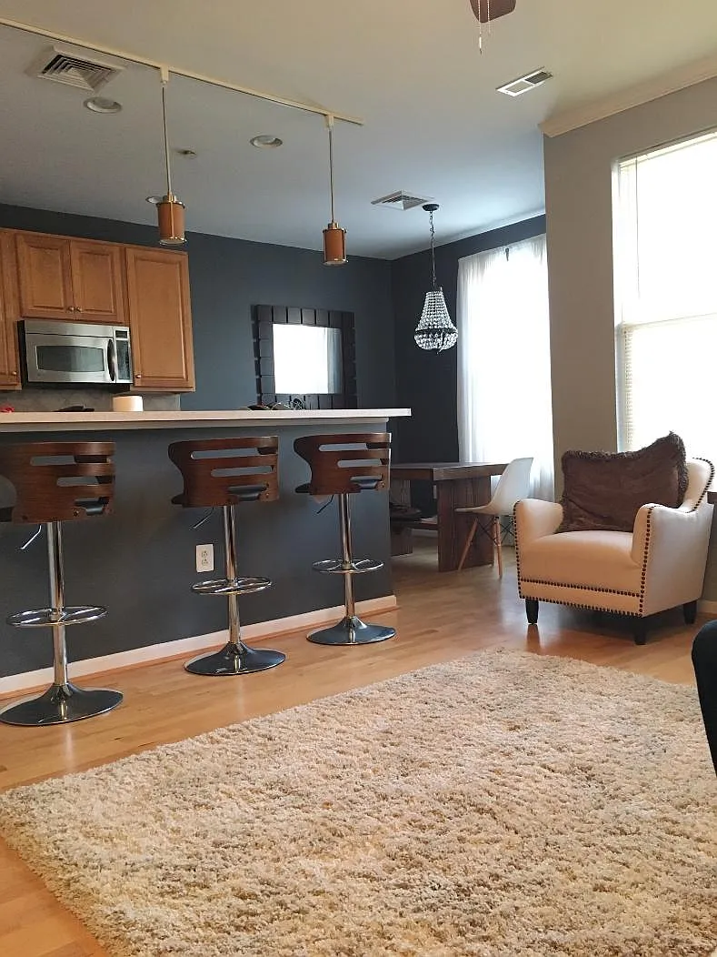 3138 W Master St — Photo 1